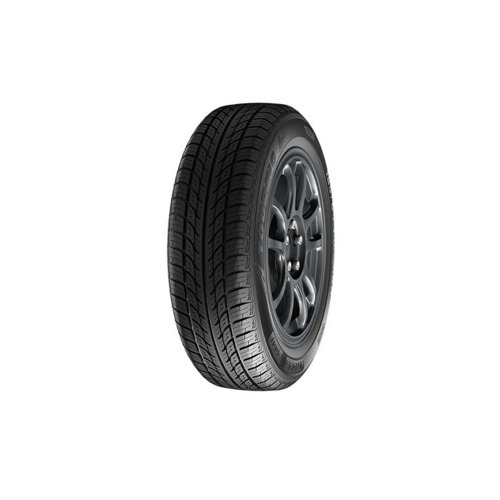 Foto pneumatico: TIGAR, touring 165/70 R14 85T Estive