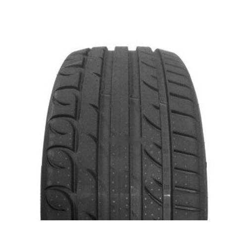 Foto pneumatico: TIGAR, ultra high performance 215/45 R18 93Y Estive