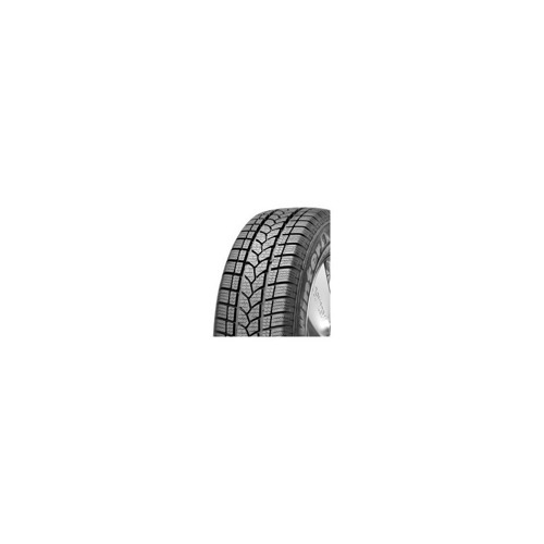 Foto pneumatico: TIGAR, WINTER 1 185/65 R14 86T Invernali