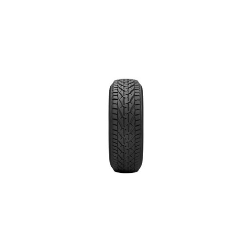 Foto pneumatico: RIKEN, SNOW 225/45 R17 94V Invernali