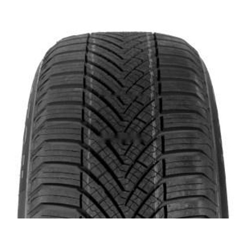 Foto pneumatico: TOMASON, ALL-SEASON 195/55 R16 91V Quattro-stagioni