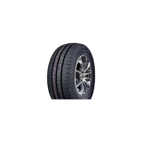 Foto pneumatico: TOMASON, ECO TRANS 195/70 R15 104S Estive