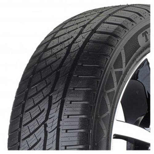 Foto pneumatico: TOMKET, ALLYEAR 3 XL 225/55 R17 101V Quattro-stagioni