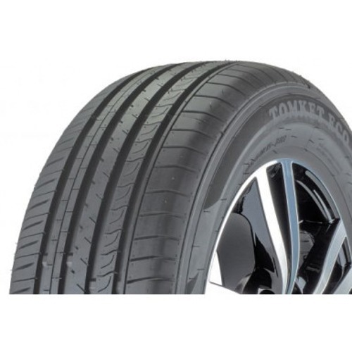 Foto pneumatico: TOMKET, ECO 3 205/55 R15 88V Estive