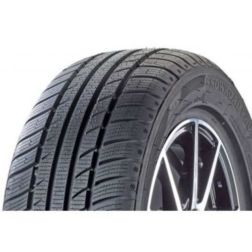 Foto pneumatico: TOMKET, SNOWROAD PRO 3 195/55 R16 87H Invernali