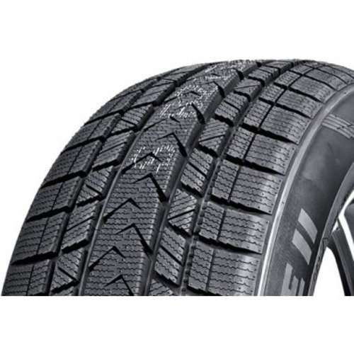 Foto pneumatico: TOMKET, SNOWROAD PRO 235/65 R17 104H Invernali