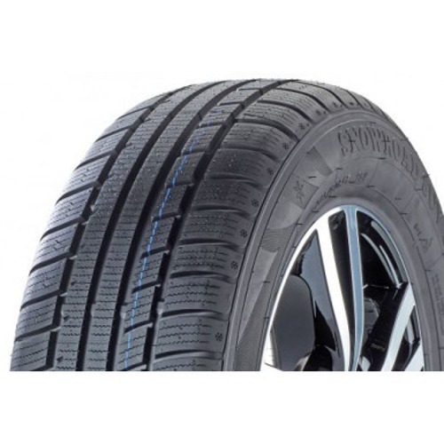 Foto pneumatico: TOMKET, SNOWROAD SUV 3 XL 255/55 R18 109V Invernali