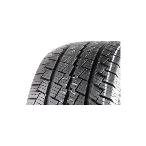 Foto pneumatico: TOMKET, SNOWROAD VAN 8PR 195/70 R15 104R Invernali