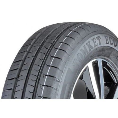 Foto pneumatico: TOMKET, eco 155/65 R14 75T Estive