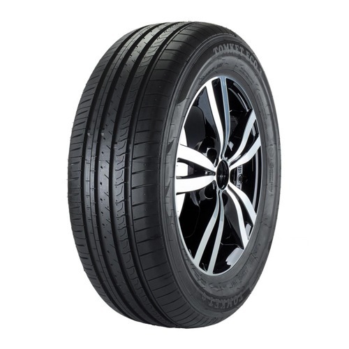 Foto pneumatico: TOMKET, eco 3 165/70 R13 79T Estive