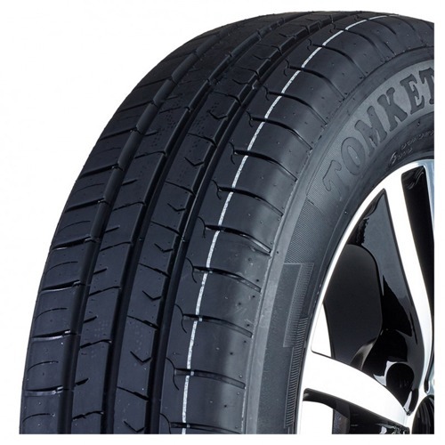 Foto pneumatico: TOMKET, eco 185/60 R15 88H Estive