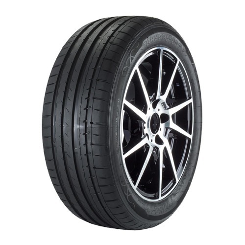 Foto pneumatico: TOMKET, SPORT 3 195/45 R15 78V Estive