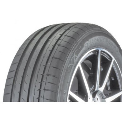 Foto pneumatico: TOMKET, SPORT 3 XL 235/40 R18 95W Estive