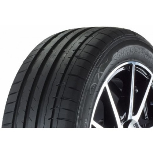 Foto pneumatico: TOMKET, SPORT 3 XL 215/35 R18 84W Estive