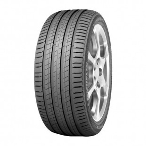 Foto pneumatico: TOMKET, SPORT 225/35 R20 90W Estive