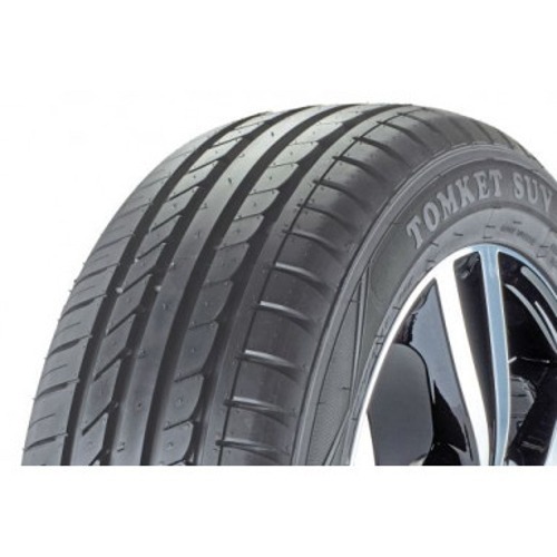 Foto pneumatico: TOMKET, SUV 3 235/60 R16 100H Estive