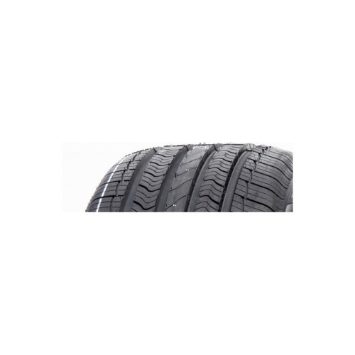 Foto pneumatico: TOMKET, SUV 255/50 R20 109W Estive