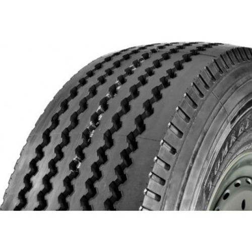 Foto pneumatico: TOMKET, TT1 385/65 R22.5 160J Estive