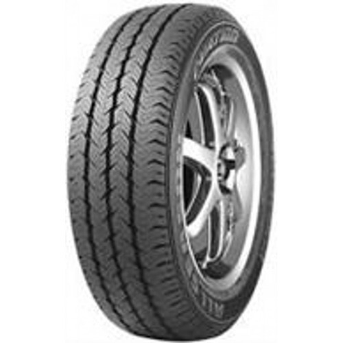 Foto pneumatico: TORQUE, TQ7000 AS 195/65 R16 104R Quattro-stagioni