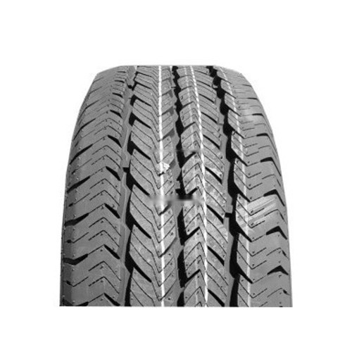 Foto pneumatico: TORQUE, TQ7000 AS 195/70 R15 104R Quattro-stagioni