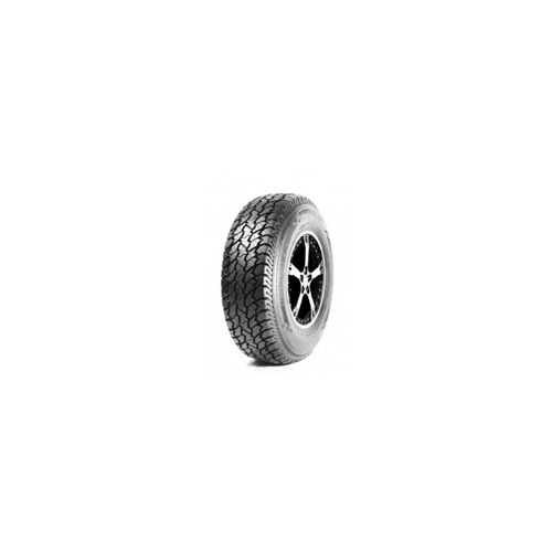 Foto pneumatico: TORQUE, TQ-AT701 245/65 R17 107T Estive