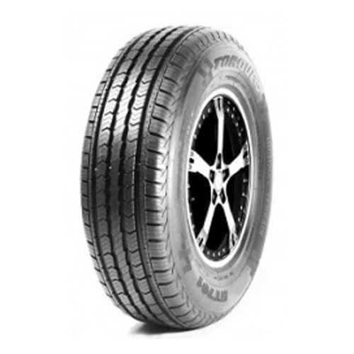 Foto pneumatico: TORQUE, TQ-HT701 225/70 R16 103H Estive