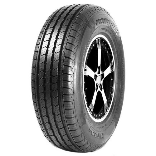 Foto pneumatico: TORQUE, TQ-HT701 265/65 R17 112H Estive