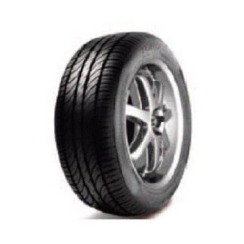 Foto pneumatico: TORQUE, TQ21 205/55 R16 91V Estive