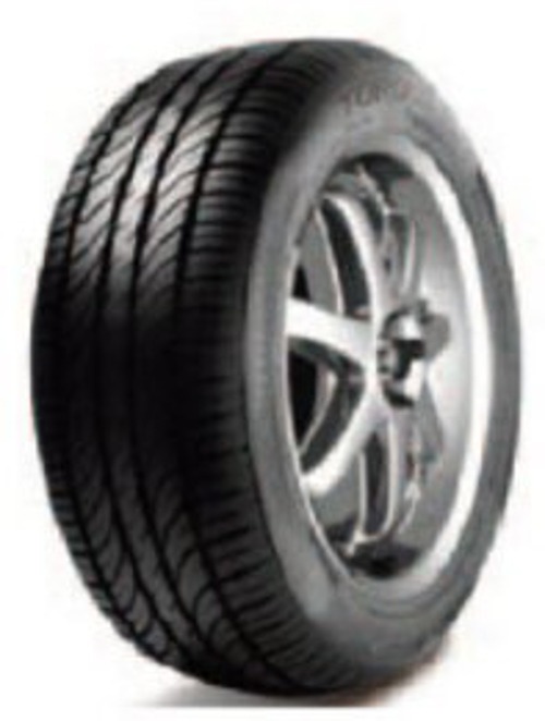 Foto pneumatico: TORQUE, TQ021 185/60 R13 80H Estive