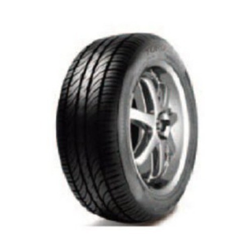 Foto pneumatico: TORQUE, TQ21 185/65 R15 88H Estive