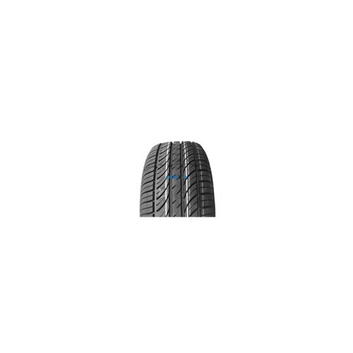 Foto pneumatico: TORQUE, TQ021 225/60 R16 98H Estive