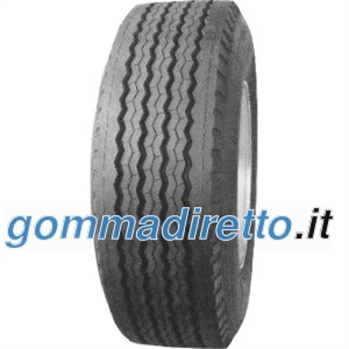 Foto pneumatico: TORQUE, TQ022 XL 245/40 R19 98V Invernali