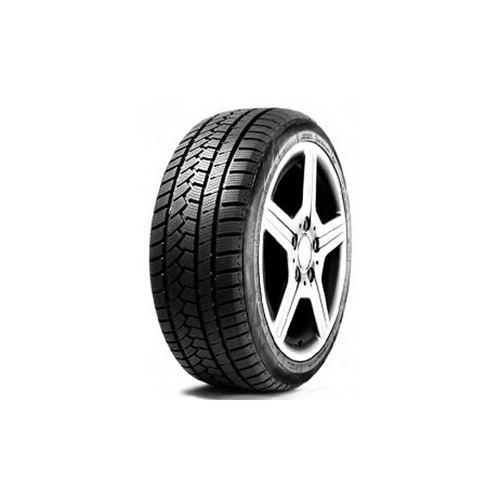 Foto pneumatico: TORQUE, TQ022 XL 205/40 R17 84H Invernali