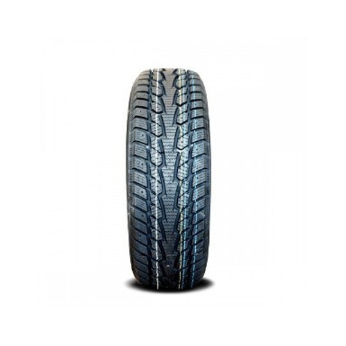 Foto pneumatico: TORQUE, TQ023 225/60 R17 99H Invernali