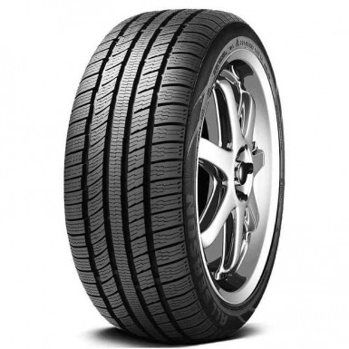 Foto pneumatico: TORQUE, TQ025 195/50 R16 88V Quattro-stagioni