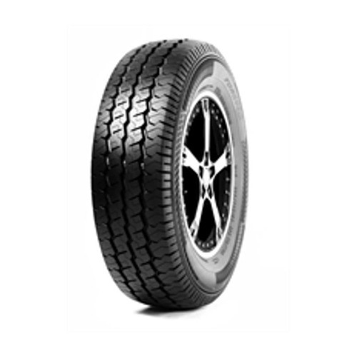 Foto pneumatico: TORQUE, TQ025 XL 225/40 R18 92V Quattro-stagioni