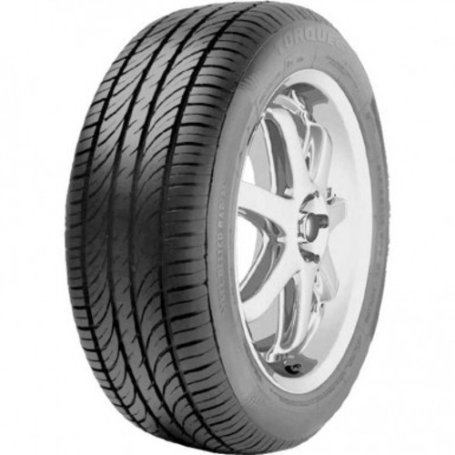 Foto pneumatico: TORQUE, TQ021 205/70 R14 95H Estive