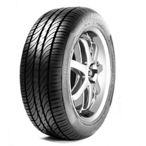 Foto pneumatico: TORQUE, TQ901 XL 195/50 R15 86V Estive