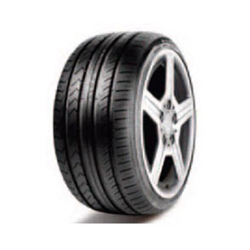 Foto pneumatico: TORQUE, TQ901 195/45 R16 84V Estive