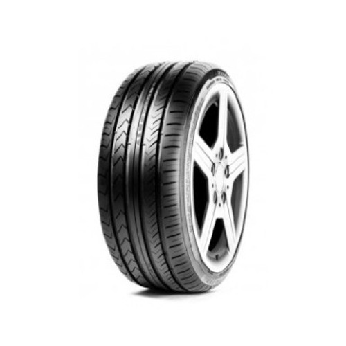 Foto pneumatico: TORQUE, TQ901 XL 225/45 R18 95W Estive