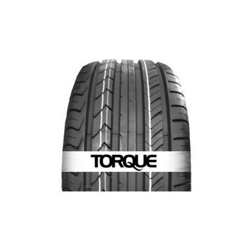 Foto pneumatico: TORQUE, TQ901 195/55 R16 91V Estive