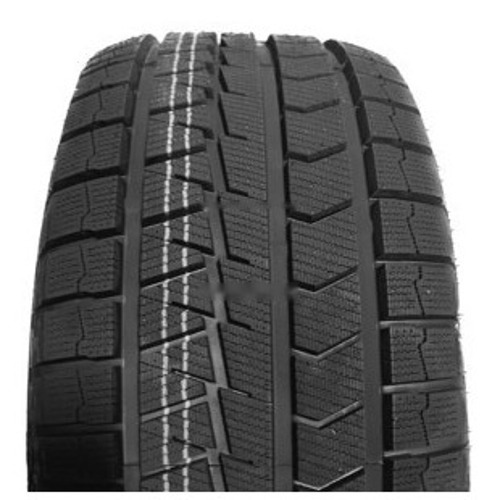 Foto pneumatico: TORQUE, WP 702 3PMSF 265/60 R18 110H Invernali