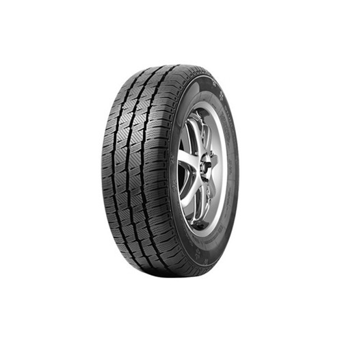 Foto pneumatico: TORQUE, TQ6000 8PR 175/80 R14 99R Invernali