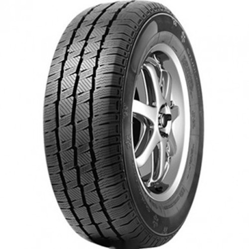 Foto pneumatico: TORQUE, TQ6000 8PR 165/80 R13 94R Invernali