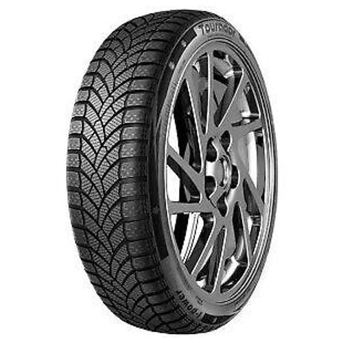 Foto pneumatico: TOURADOR, I-POWER WINTER 155/70 R19 84T Estive