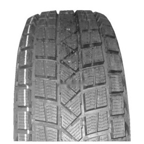 Foto pneumatico: TOURADOR, WINTER PRO TSS1 235/60 R16 100T Invernali