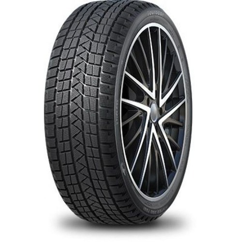 Foto pneumatico: TOURADOR, WINTER PRO TSS1 XL 255/45 R19 104T Invernali