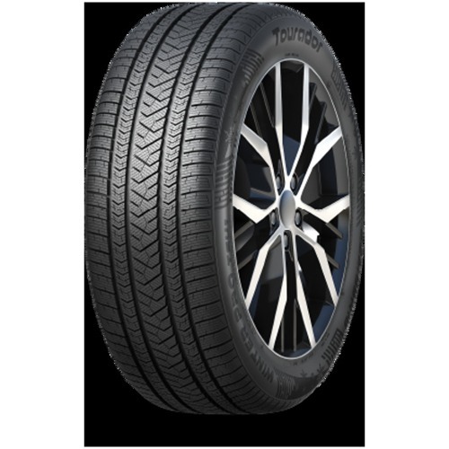 Foto pneumatico: TOURADOR, WINTER PRO TSU1 275/40 R19 105V Invernali