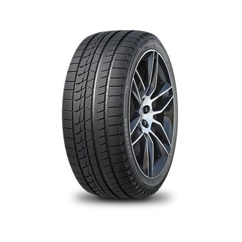 Foto pneumatico: TOURADOR, WINTER PRO TSU2 XL 255/40 R18 99V Invernali