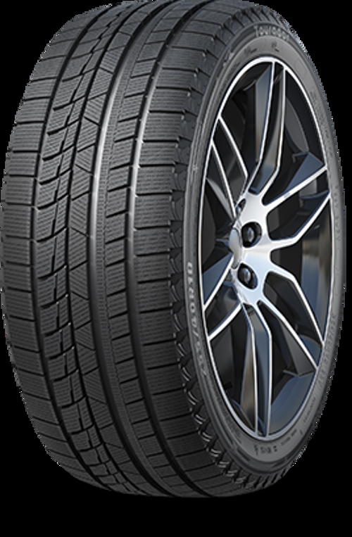 Foto pneumatico: TOURADOR, WINTER PRO TSU2 M+S 3PMSF 195/55 R15 85V Invernali